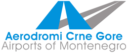 Client 1