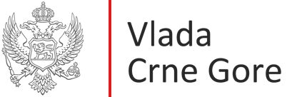 Client 1