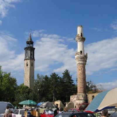 Albanija2 1