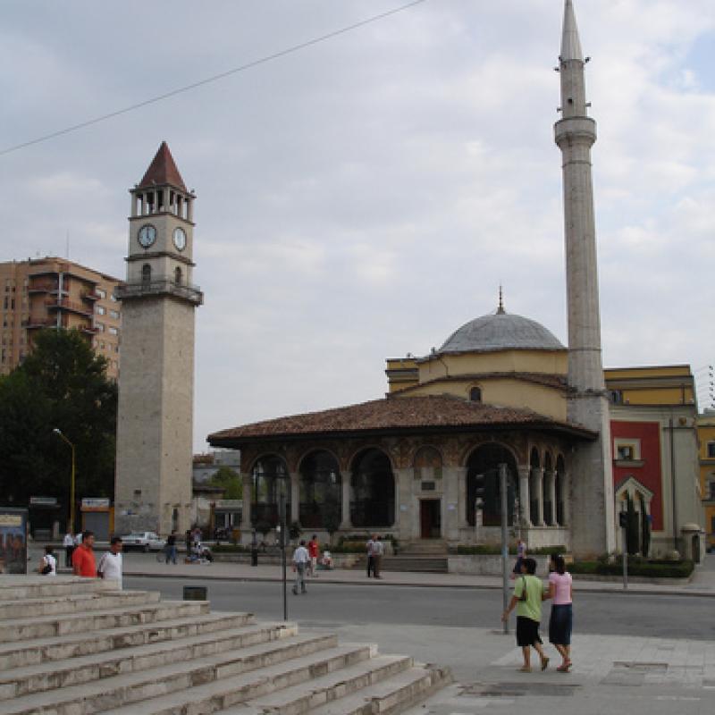 Albanija3 1