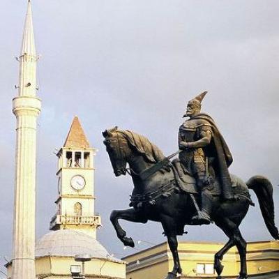 Albanija4 1