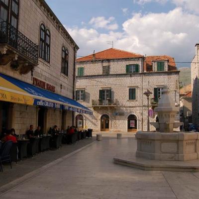 Trebinje 3 1