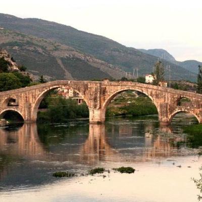Trebinje 4 1