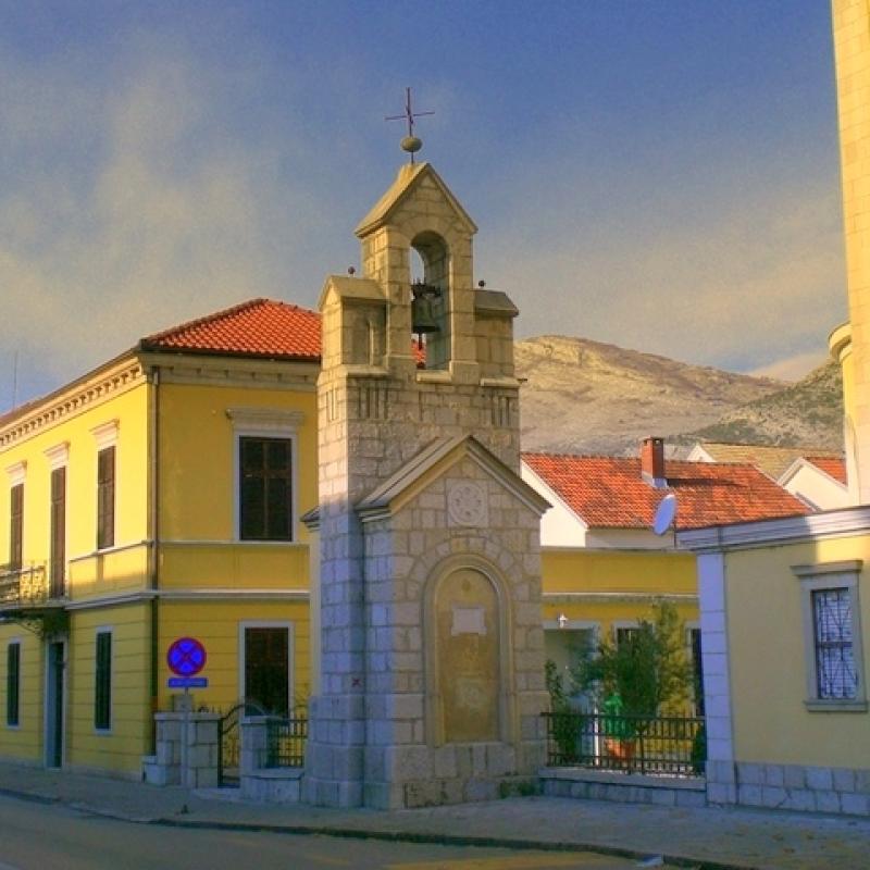Trebinje 6 1