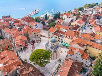Herceg Novi