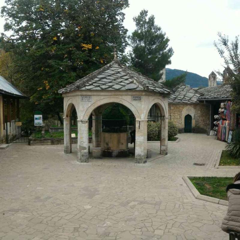 Mostar 3