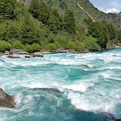 Rafting 5 1